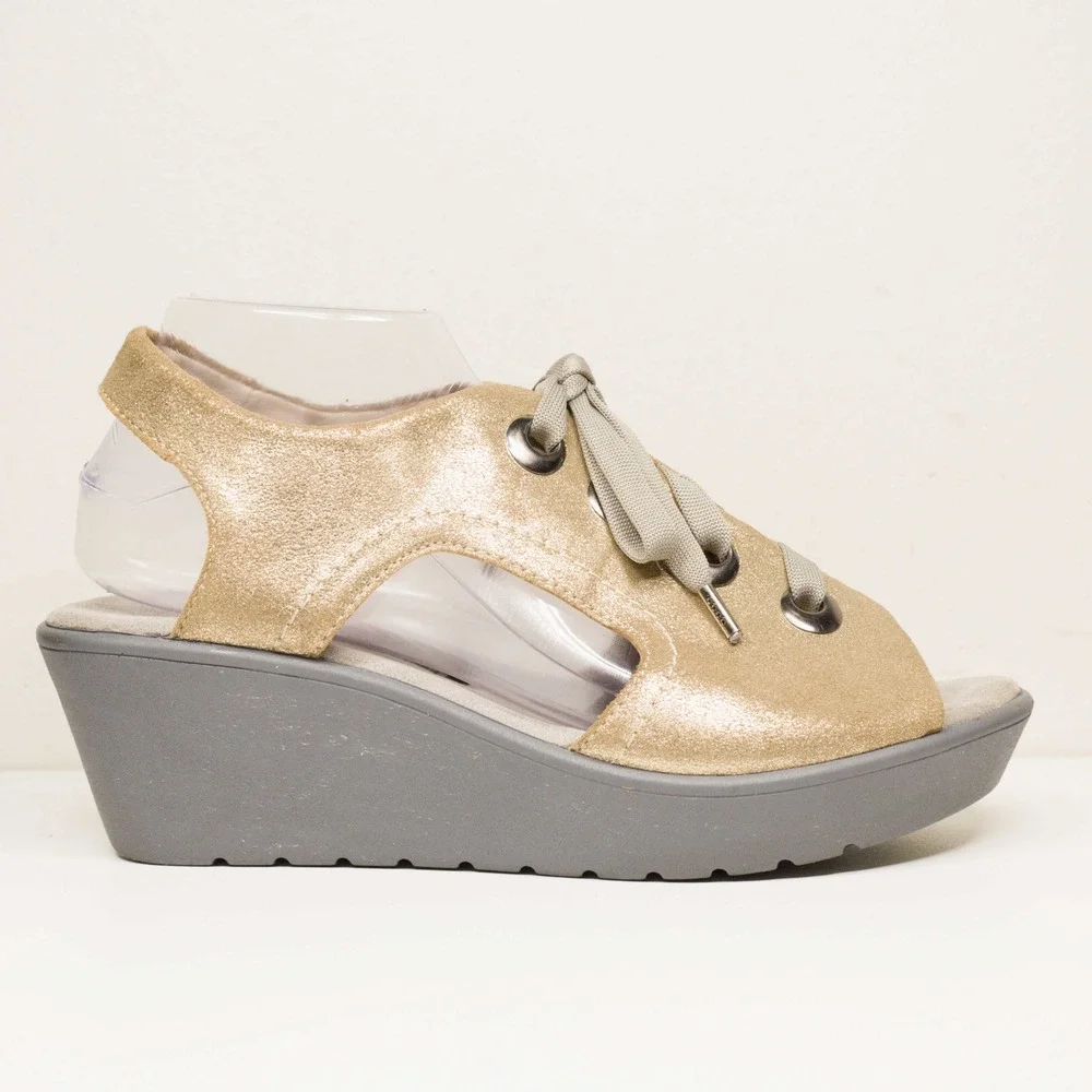 Steven By Steve Madden steven by